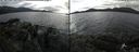 ./images/rivers-inlet/ethel/20190919/ethel20190919_155452.jpg