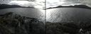 ./images/rivers-inlet/ethel/20190919/ethel20190919_155952.jpg