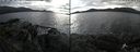 ./images/rivers-inlet/ethel/20190919/ethel20190919_160452.jpg