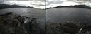 ./images/rivers-inlet/ethel/20190919/ethel20190919_160952.jpg
