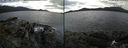 ./images/rivers-inlet/ethel/20190919/ethel20190919_161452.jpg