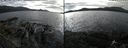 ./images/rivers-inlet/ethel/20190919/ethel20190919_161952.jpg