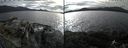 ./images/rivers-inlet/ethel/20190919/ethel20190919_162452.jpg