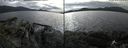 ./images/rivers-inlet/ethel/20190919/ethel20190919_162952.jpg