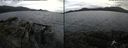 ./images/rivers-inlet/ethel/20190919/ethel20190919_165452.jpg
