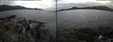 ./images/rivers-inlet/ethel/20190919/ethel20190919_165952.jpg