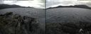 ./images/rivers-inlet/ethel/20190919/ethel20190919_171452.jpg