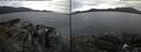 ./images/rivers-inlet/ethel/20190919/ethel20190919_171952.jpg