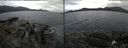 ./images/rivers-inlet/ethel/20190919/ethel20190919_172452.jpg