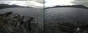 ./images/rivers-inlet/ethel/20190919/ethel20190919_172952.jpg