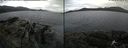 ./images/rivers-inlet/ethel/20190919/ethel20190919_174952.jpg