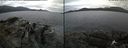 ./images/rivers-inlet/ethel/20190919/ethel20190919_175952.jpg