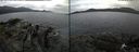 ./images/rivers-inlet/ethel/20190919/ethel20190919_180452.jpg