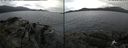 ./images/rivers-inlet/ethel/20190919/ethel20190919_181452.jpg