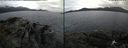 ./images/rivers-inlet/ethel/20190919/ethel20190919_182952.jpg