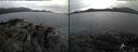 ./images/rivers-inlet/ethel/20190919/ethel20190919_184952.jpg