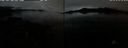 ./images/rivers-inlet/ethel/20190920/ethel20190920_064452.jpg