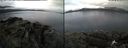 ./images/rivers-inlet/ethel/20190920/ethel20190920_072452.jpg