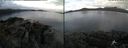 ./images/rivers-inlet/ethel/20190920/ethel20190920_074452.jpg