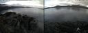 ./images/rivers-inlet/ethel/20190920/ethel20190920_074952.jpg