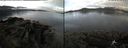./images/rivers-inlet/ethel/20190920/ethel20190920_075952.jpg