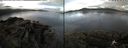 ./images/rivers-inlet/ethel/20190920/ethel20190920_080952.jpg