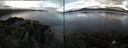 ./images/rivers-inlet/ethel/20190920/ethel20190920_081452.jpg