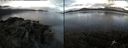 ./images/rivers-inlet/ethel/20190920/ethel20190920_081952.jpg