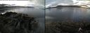 ./images/rivers-inlet/ethel/20190920/ethel20190920_082952.jpg