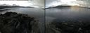 ./images/rivers-inlet/ethel/20190920/ethel20190920_084452.jpg