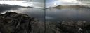 ./images/rivers-inlet/ethel/20190920/ethel20190920_091952.jpg