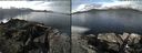 ./images/rivers-inlet/ethel/20190920/ethel20190920_100452.jpg