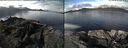 ./images/rivers-inlet/ethel/20190920/ethel20190920_100952.jpg