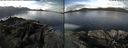 ./images/rivers-inlet/ethel/20190920/ethel20190920_101452.jpg