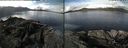 ./images/rivers-inlet/ethel/20190920/ethel20190920_101952.jpg