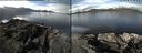 ./images/rivers-inlet/ethel/20190920/ethel20190920_102952.jpg