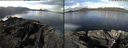 ./images/rivers-inlet/ethel/20190920/ethel20190920_103952.jpg