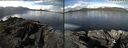./images/rivers-inlet/ethel/20190920/ethel20190920_104452.jpg