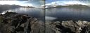 ./images/rivers-inlet/ethel/20190920/ethel20190920_105452.jpg