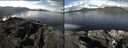 ./images/rivers-inlet/ethel/20190920/ethel20190920_105952.jpg