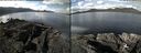 ./images/rivers-inlet/ethel/20190920/ethel20190920_111452.jpg