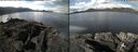 ./images/rivers-inlet/ethel/20190920/ethel20190920_111952.jpg