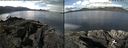 ./images/rivers-inlet/ethel/20190920/ethel20190920_112452.jpg