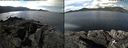 ./images/rivers-inlet/ethel/20190920/ethel20190920_115452.jpg