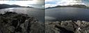 ./images/rivers-inlet/ethel/20190920/ethel20190920_115952.jpg