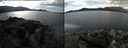 ./images/rivers-inlet/ethel/20190920/ethel20190920_122452.jpg