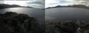 ./images/rivers-inlet/ethel/20190920/ethel20190920_122952.jpg