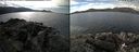 ./images/rivers-inlet/ethel/20190920/ethel20190920_124452.jpg