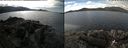 ./images/rivers-inlet/ethel/20190920/ethel20190920_124952.jpg