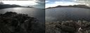 ./images/rivers-inlet/ethel/20190920/ethel20190920_125452.jpg